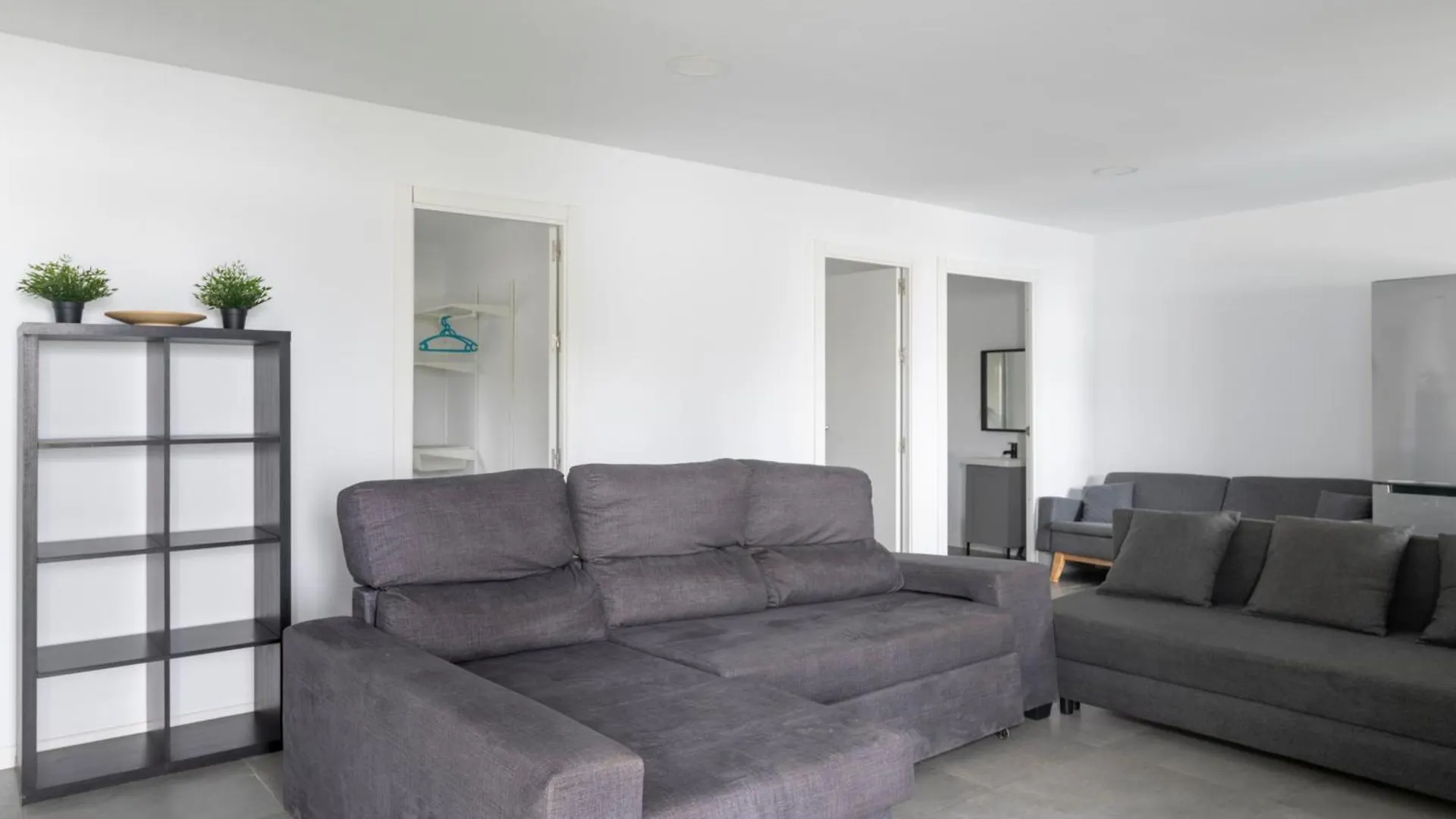Holiday home Chiclana Dreamhouse Villa Chiclana de la Frontera