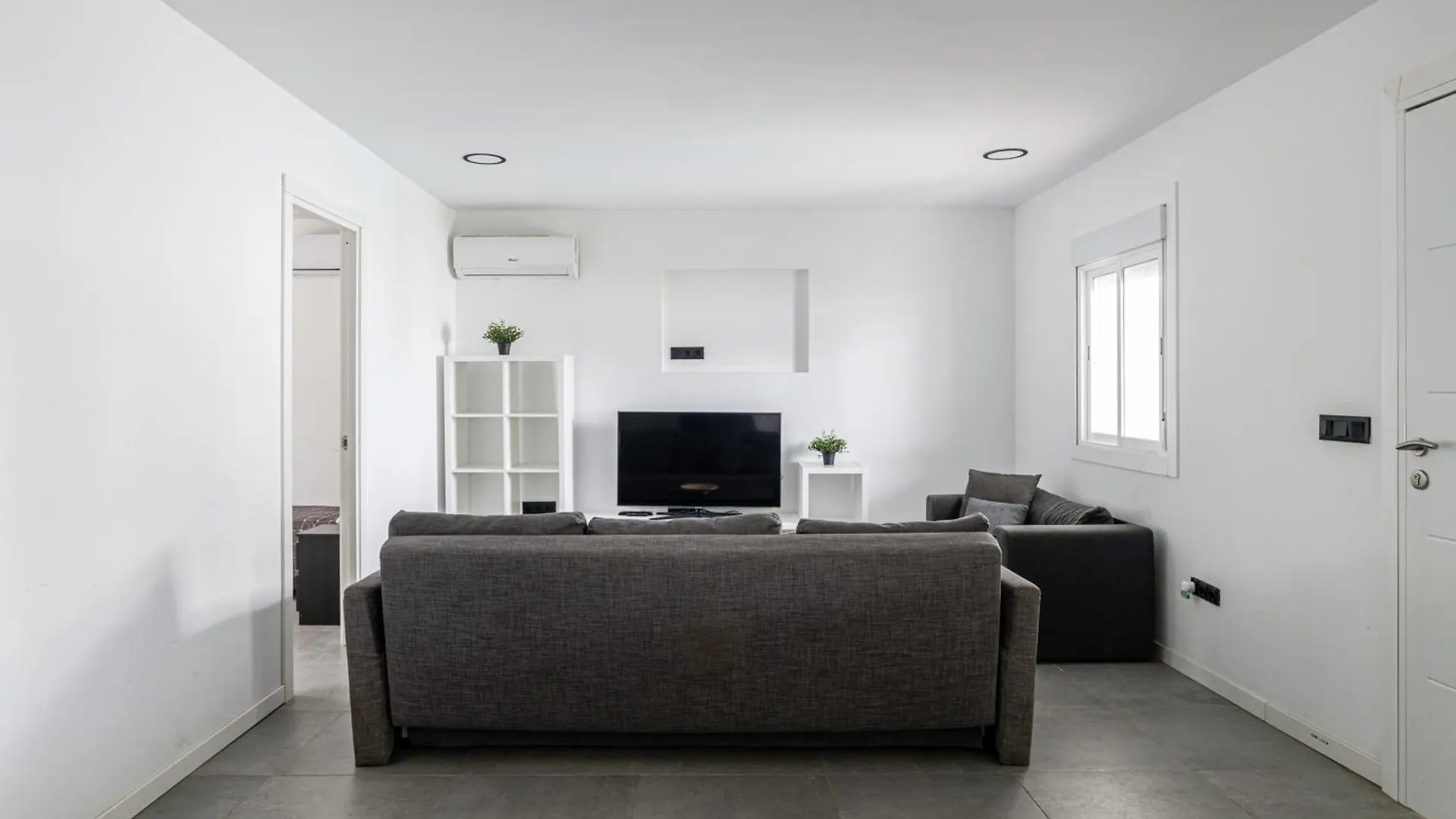 Chiclana Dreamhouse Villa Chiclana de la Frontera Holiday home