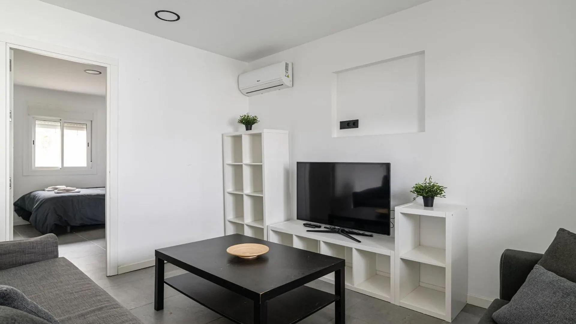 Chiclana Dreamhouse Villa Chiclana de la Frontera Holiday home