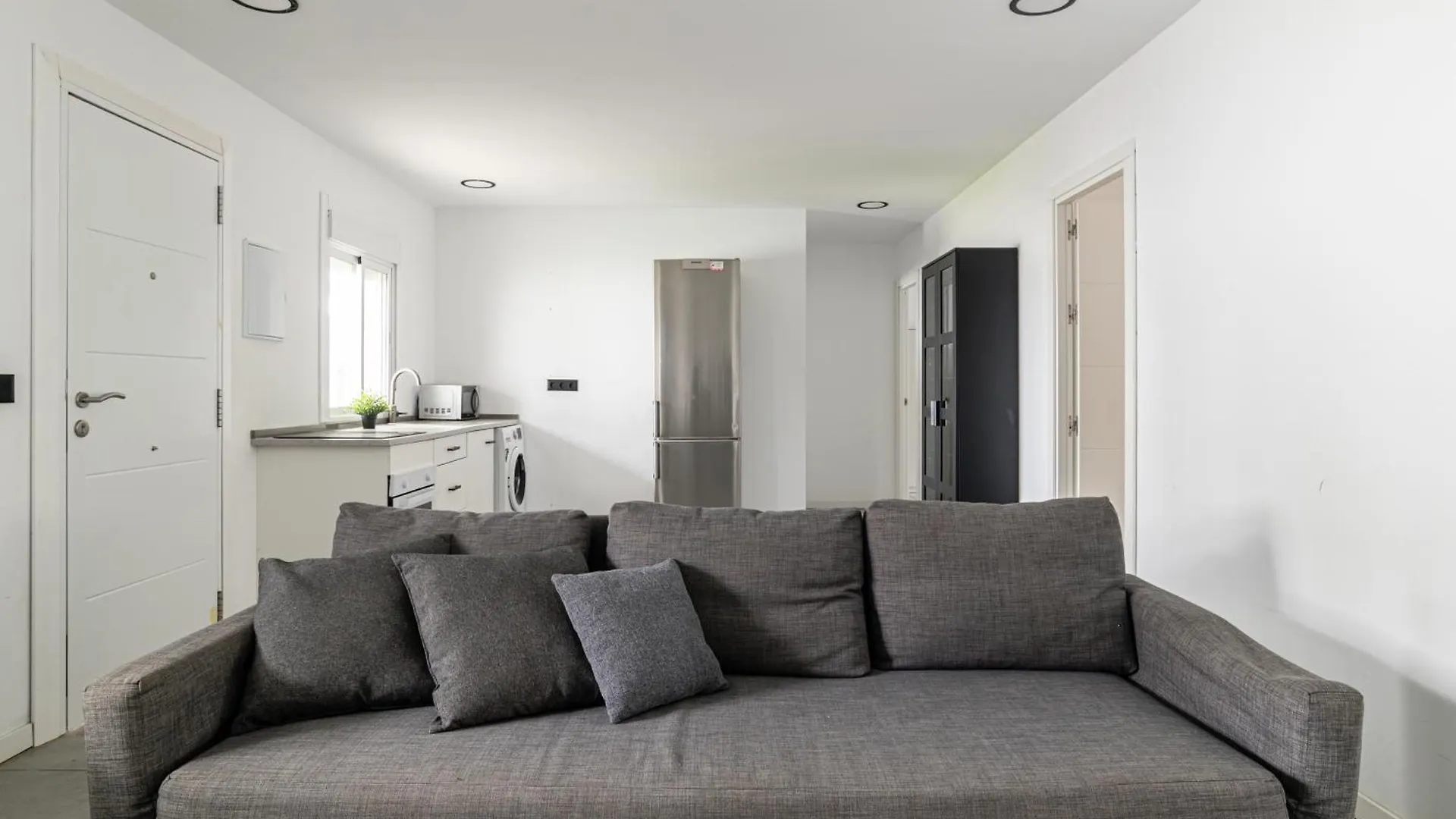 Chiclana Dreamhouse Villa Chiclana de la Frontera 0*,