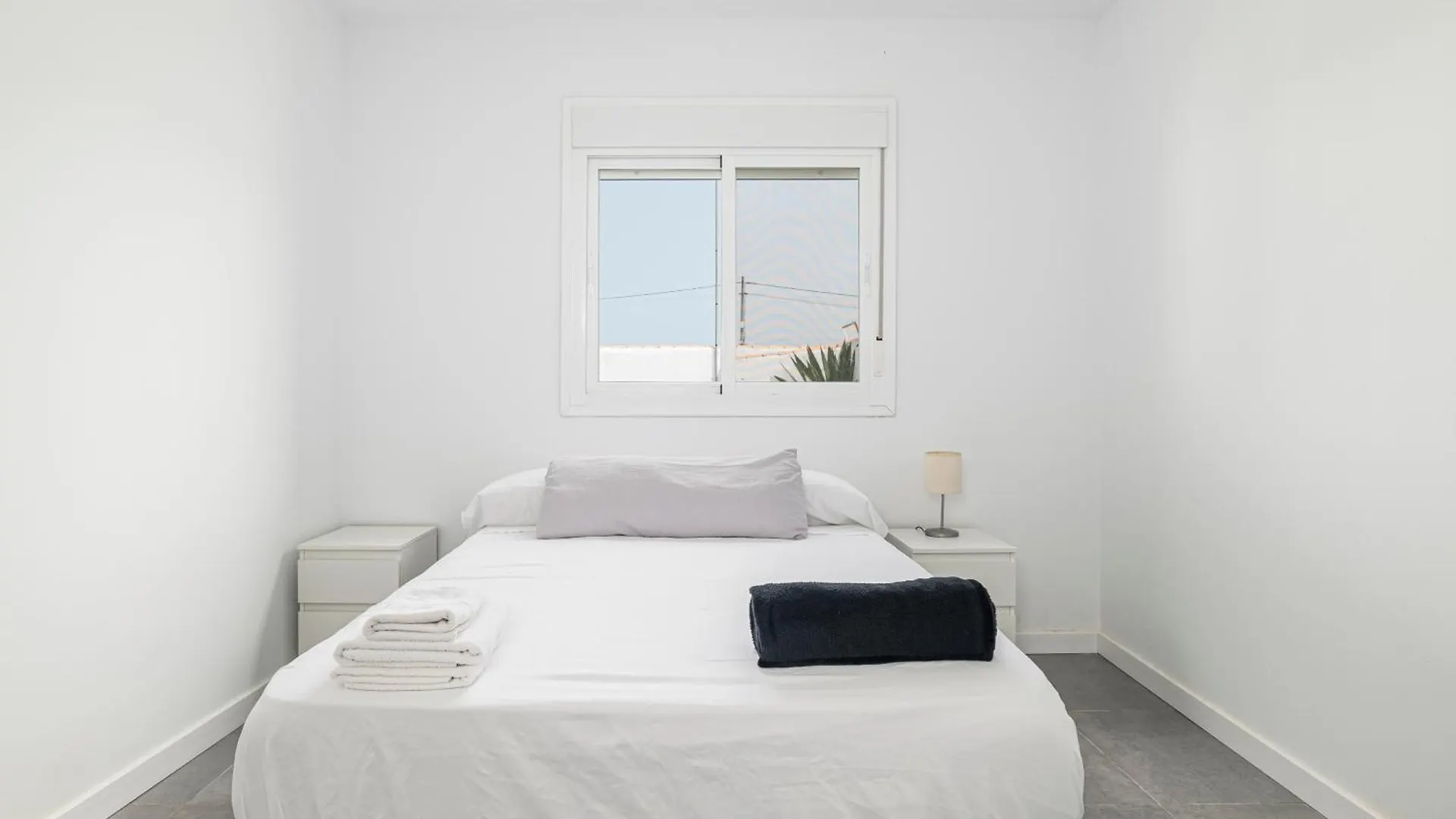 Chiclana Dreamhouse Villa Chiclana de la Frontera Spain